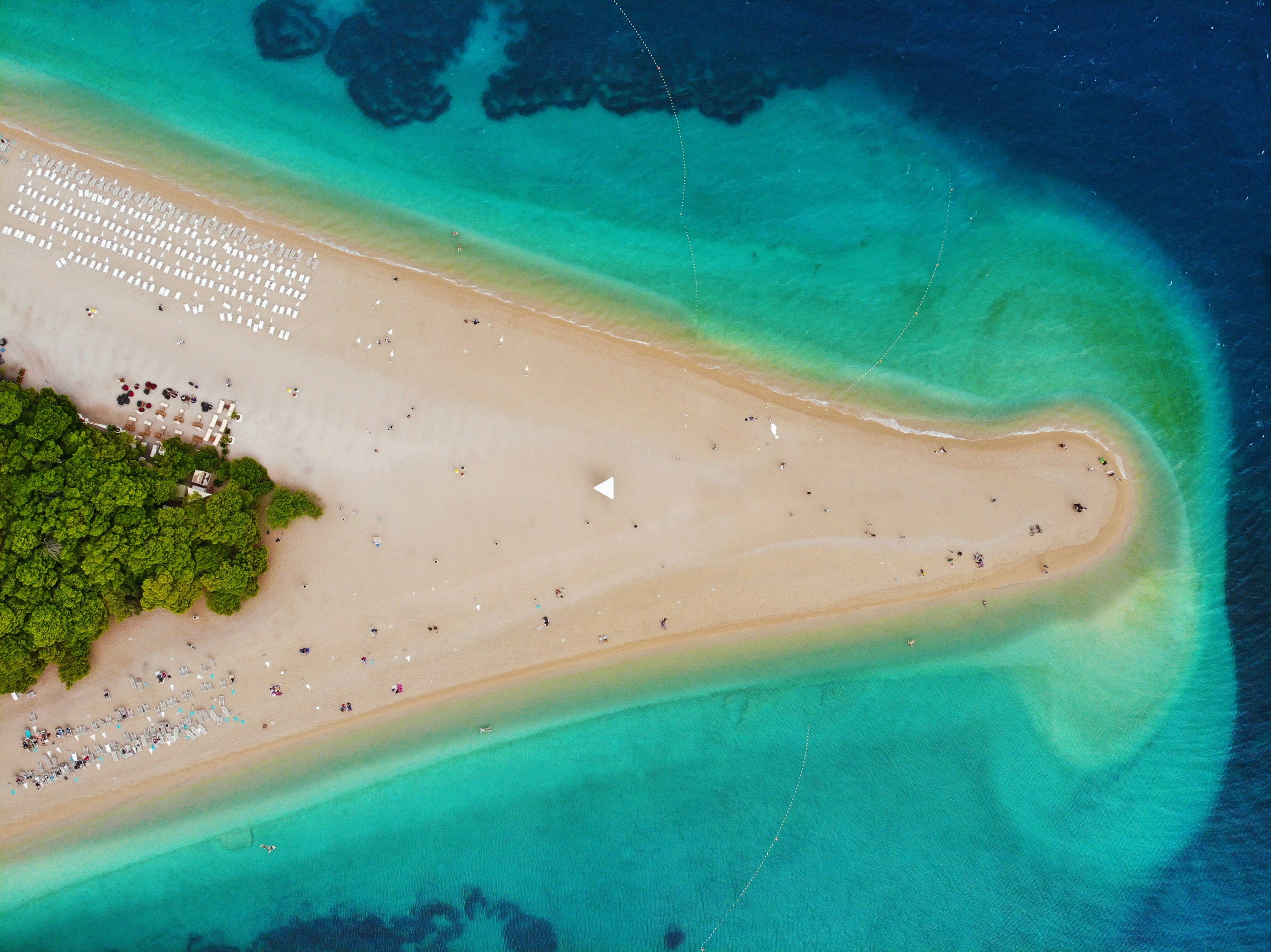 Croatia